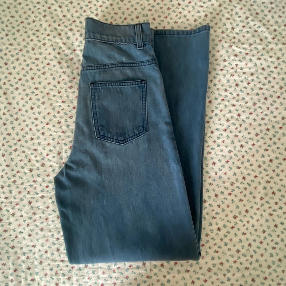 Dôen Viva Jean